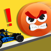 ����֮��v1.8.10 ��׿��