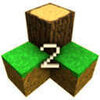 生存战争2僵尸+枪+商店(Survivalcraft 2)v2.3.10.3 汉化版