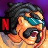 ����ˤ����(WrestleQuest)v1.0.537 ��׿��