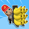 �㽶���(Banana Tycoon)v1.2.11 ��׿��