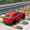 �����ٴ�v1.0 ���°�