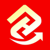�Ѻ�����v10.0.1 ���°�