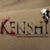 ��ʿkenshi���İ�v1.0 �ٷ����°�