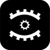 ���APPv1.0.0 ���°�