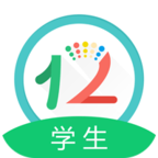12xueѧ��������v8.2.7 ���°�