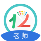 12xue��ʦ��v8.5.0 ��׿��