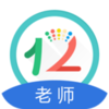 12xue��ʦ��