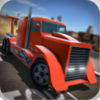 �ؼ�����ģ����(Stunt Truck Racing Simulator)v0.0.7 ��׿��