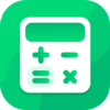 ģ���°������appv1.0.0 ���°�