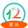 12xue�ҳ�v8.2.2 ��׿��