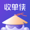 �յ���app�ٷ�������v1.5.0 ���°汾