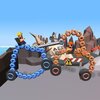 ���߼��޶Ծ�v1.0.2 ���°�