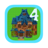 �µ�����4�ֹ�ׯ԰��SRPG 4��v1.0.5 ��׿��