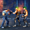 ���յĽ�ͷ��(Final Fight)v1.20 ��׿��