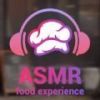asmr food experience(ASMR Breakfast)