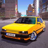 ��ʵ����Ư��v1 ���İ�