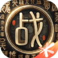 ս���޽��ٷ���ʽ��v1.300.0 ��׿��