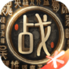 战地无疆官方正式服v1.300.0 安卓版