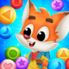 ����ð�ձ�ը(FriendsAdventure)v1.0.0 ��׿��