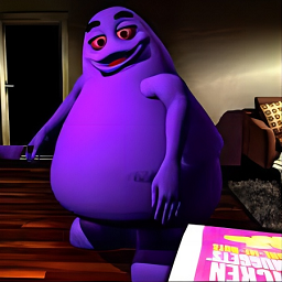 ��ƽ��������֮��v10 ��׿��