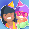 �ǹ�������Ʒ�ѵ�(Candy Make)v1.3 ��׿��