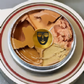 ����ǿ��֢��ʦv1.0 ��׿��