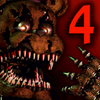 ����ܵ�ҹ��4��ذ�(FnafSB_Ruin)v1.0.2 ��׿��