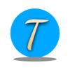 ̨����APPv5.4.20230519 ���°�