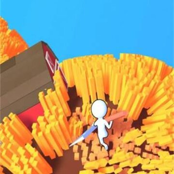 �굶������Razor Blade