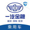 һ�����ó�appv4.5.1 ���°�