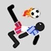 ����˲���������Stickman Football��v0.2 ���°�