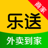���������̼Ұ�v1.15.3 ���°�