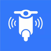 ������appv1.1.14 ���°�