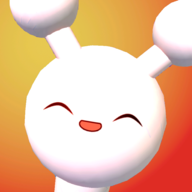��ţӢ��v8.5.8 ���°�