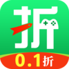 1����Ϸ��v1.0.5 ���°�