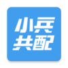 С������appv4.1.7 ���°汾