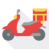 ������appv3.40.08 ��׿��