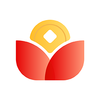 �ֲ�Ԫ��APPv1.0.3 ���°�
