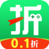1����Ϸ����appv1.0.1 ���°�