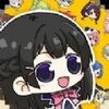 �ʺ��缯�ϱı�����(�ˤ����Ĥ�)v1.01 ������