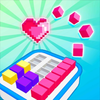 ���򷽿����ս(Sort Blocks)v0.10 ��׿��