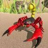 昆虫大冒险v1.00 安卓版