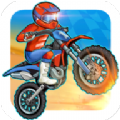 ����Ħ�г���Turbo Bikev1.2.3 ��׿��