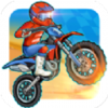 ����Ħ�г���Turbo Bikev1.2.3 ��׿��