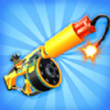 ���𹤳�������(Alchemy Defence)v1.0.1 ��׿��
