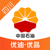 ������;app����v5.2.7 ���°�
