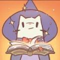 ����Ĳ�����Ѱ棨Magic Recipe��v0.01.16 ��׿��