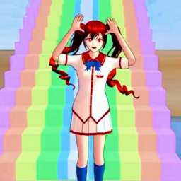 ӣУ��������v1.0 ��׿��