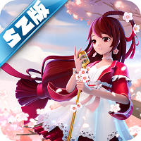 ����������ֽ�ϰ汾v1.26.5 �ɰ�
