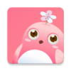 ��������appv3.0.9 �ٷ���